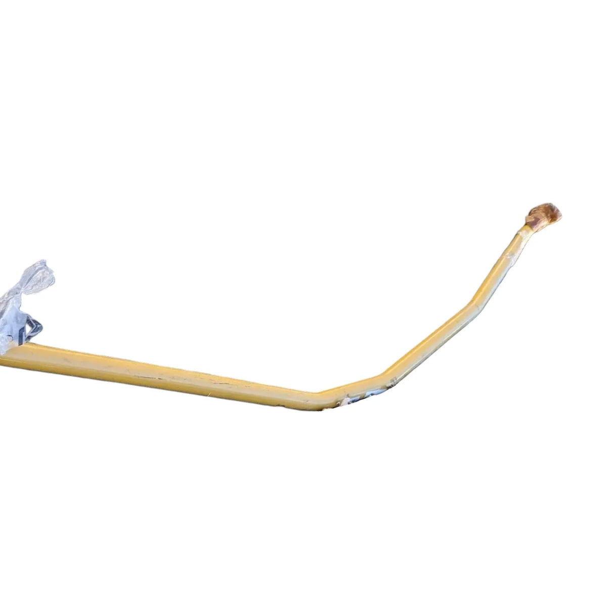 337-2548 CAT Tube AS - Truck To Trailer