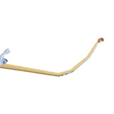 337-2548 CAT Tube AS - Truck To Trailer