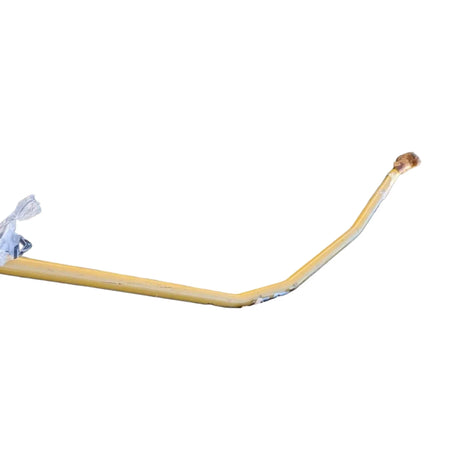 337-2548 CAT Tube AS - Truck To Trailer