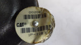 1P-2187 Cat Pump g