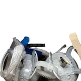 P12055 Handi Foam Expanding Spray Foam Insulation