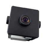 513-7316 Genuine CAT Rear View Camera 24V