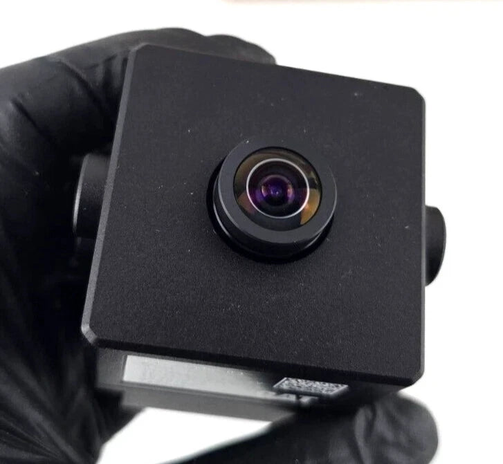 513-7316 Genuine CAT Rear View Camera 24V