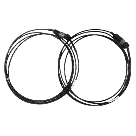 4964163 Cummins Wiring Harness - Truck To Trailer