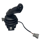 91768611R Genuine CNH Reman Joystick