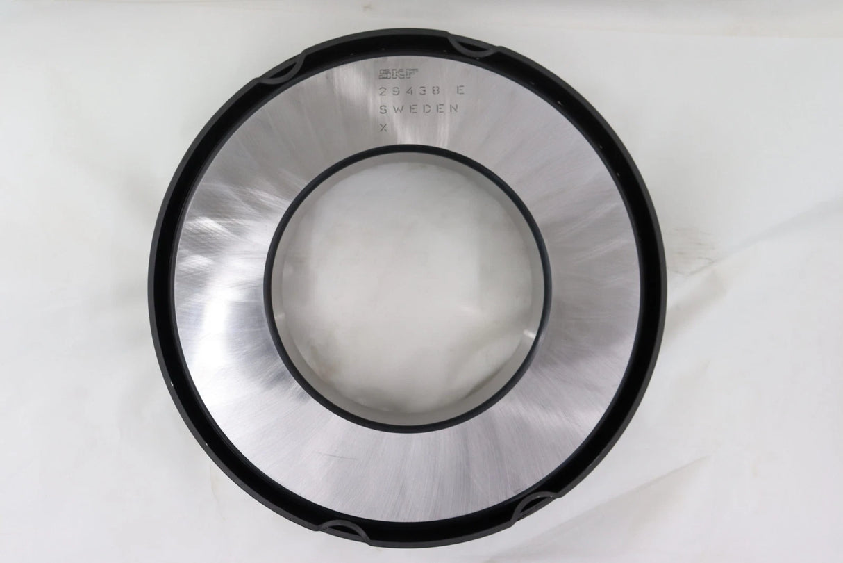 29438 E SKF Spherical Roller Thrust Bearing