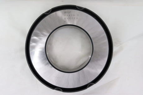 29438 E SKF Spherical Roller Thrust Bearing