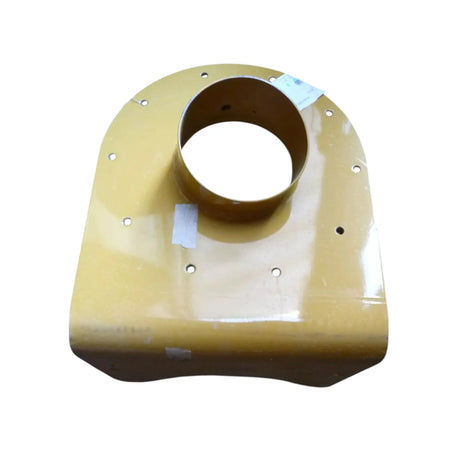 237-3999 CAT Bracket - Truck To Trailer