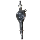 322867 Genuine Eaton Housing Ay- Serial No.322866 - Truck To Trailer