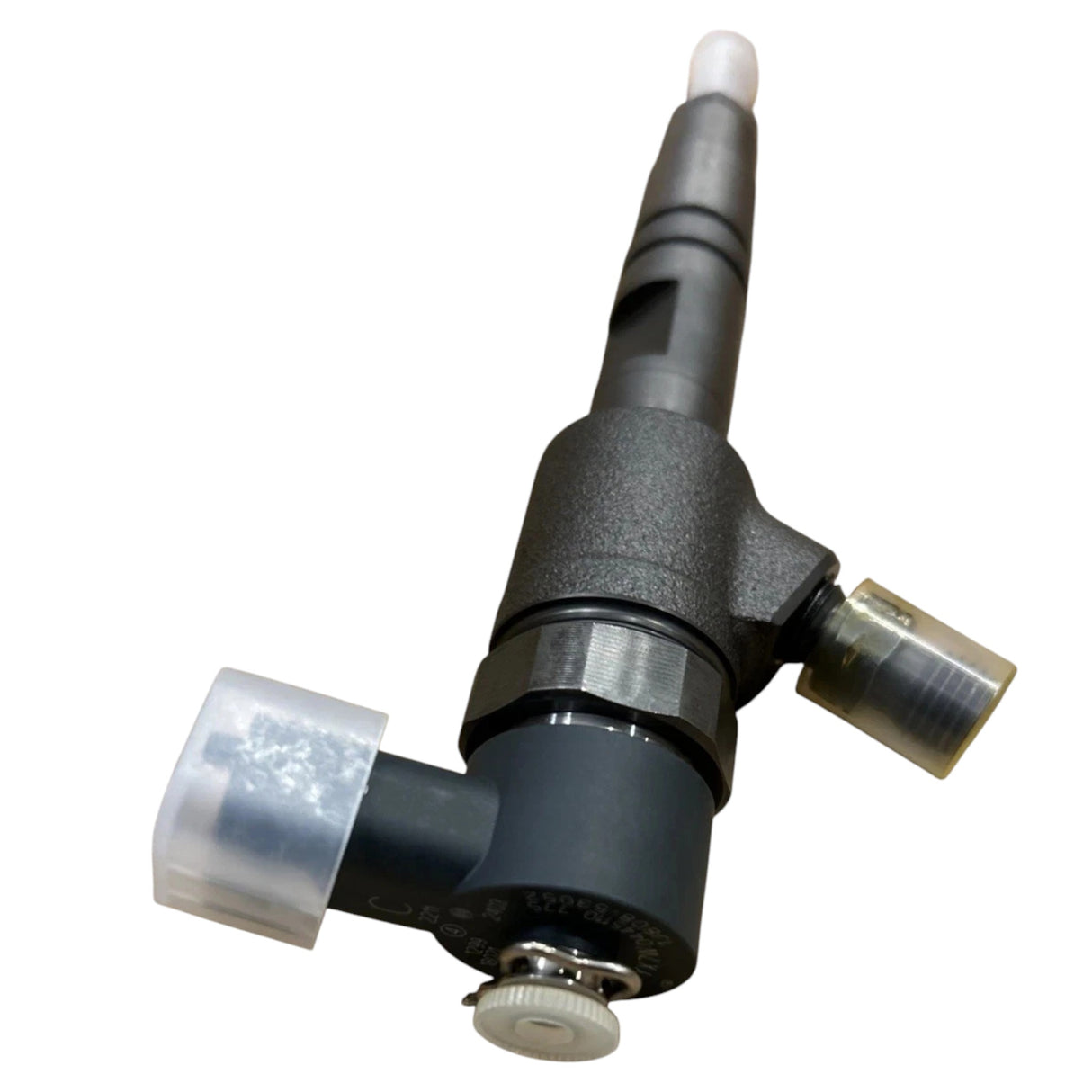 1J808-53052 Kubota Fuel Injector