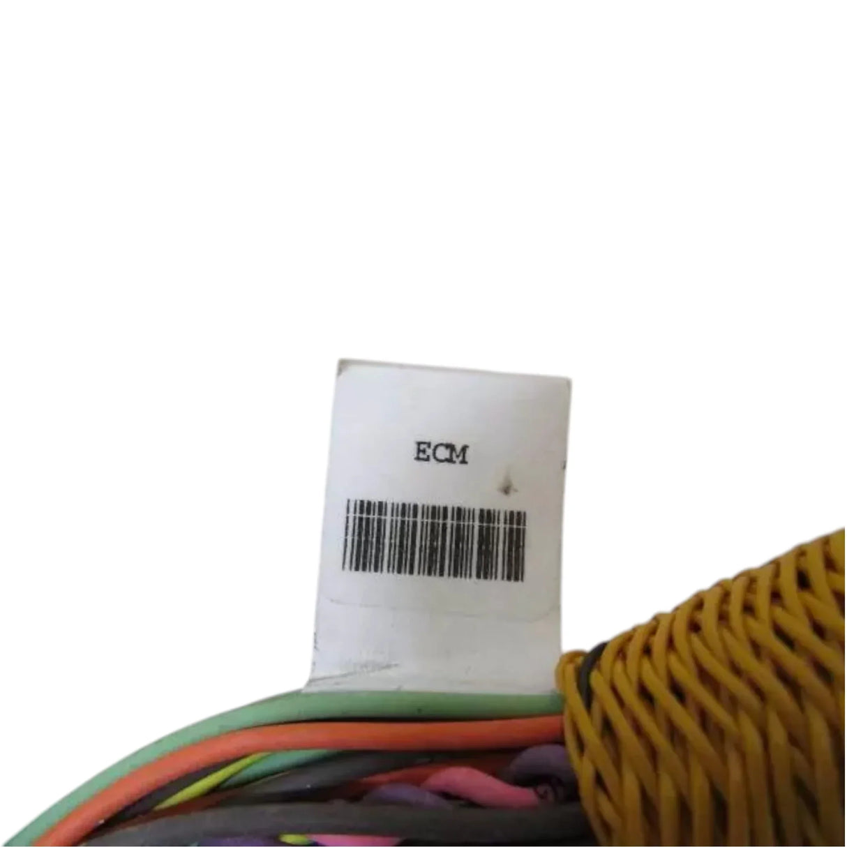 356-4179 CAT Harness Assembly - Truck To Trailer