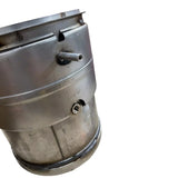 2880574NX Cummins Inlet Catalyst Module - Truck To Trailer