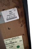 2511211C91 International Weldment 0deg - Truck To Trailer
