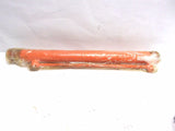 70764-65130 Kubota Cylinder Tube