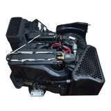 A22-75455-000 Freightliner Complete Heater Auxiliary