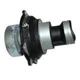 23247830 Volvo Intermediate Housing Marine DPH-D1 - Truck To Trailer