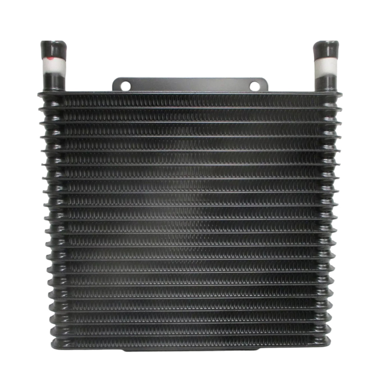 21U-03-31130 Komatsu Oil Cooler Asm