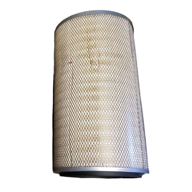 25168895 Genuine Volvo/Mack Filter - Truck To Trailer