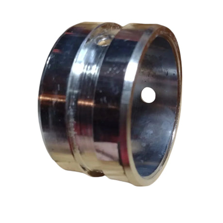 59GB122B Genuine Volvo Bushing - Truck To Trailer