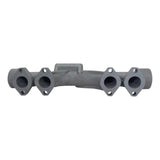 3102925 Cummins Exhaust Manifold 11 Liter M11 ISM QSM CSM CM ISM11 QSM11 - Truck To Trailer