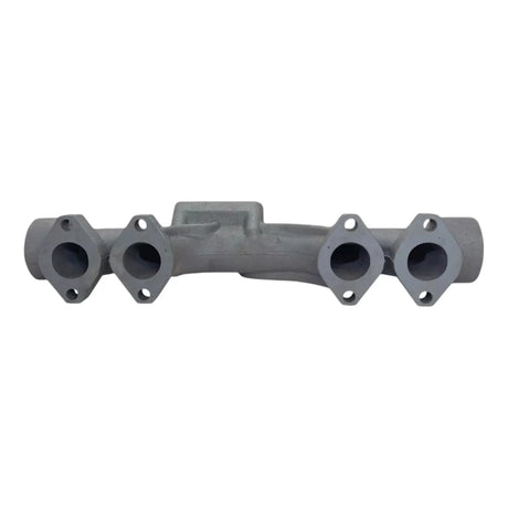 3102925 Cummins Exhaust Manifold 11 Liter M11 ISM QSM CSM CM ISM11 QSM11 - Truck To Trailer