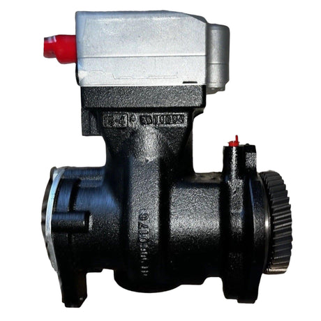 5301100Rx Genuine Cummins Air Compressor Wabco - Truck To Trailer