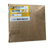 1U-7598 CAT Crankshaft Wear Sleeve Installation Tool - Truck To Trailer