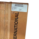 4039849C92 Genuine International Fuel Filter - Truck To Trailer