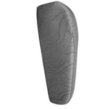 21623678 Genuine Volvo Arm Rest