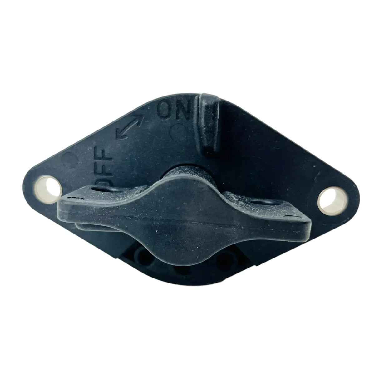 35314131S901 Genuine Paccar Battery Disconnect Switch - Truck To Trailer