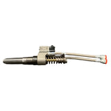 40112941 Electro-Motive Fuel Injector - Truck To Trailer