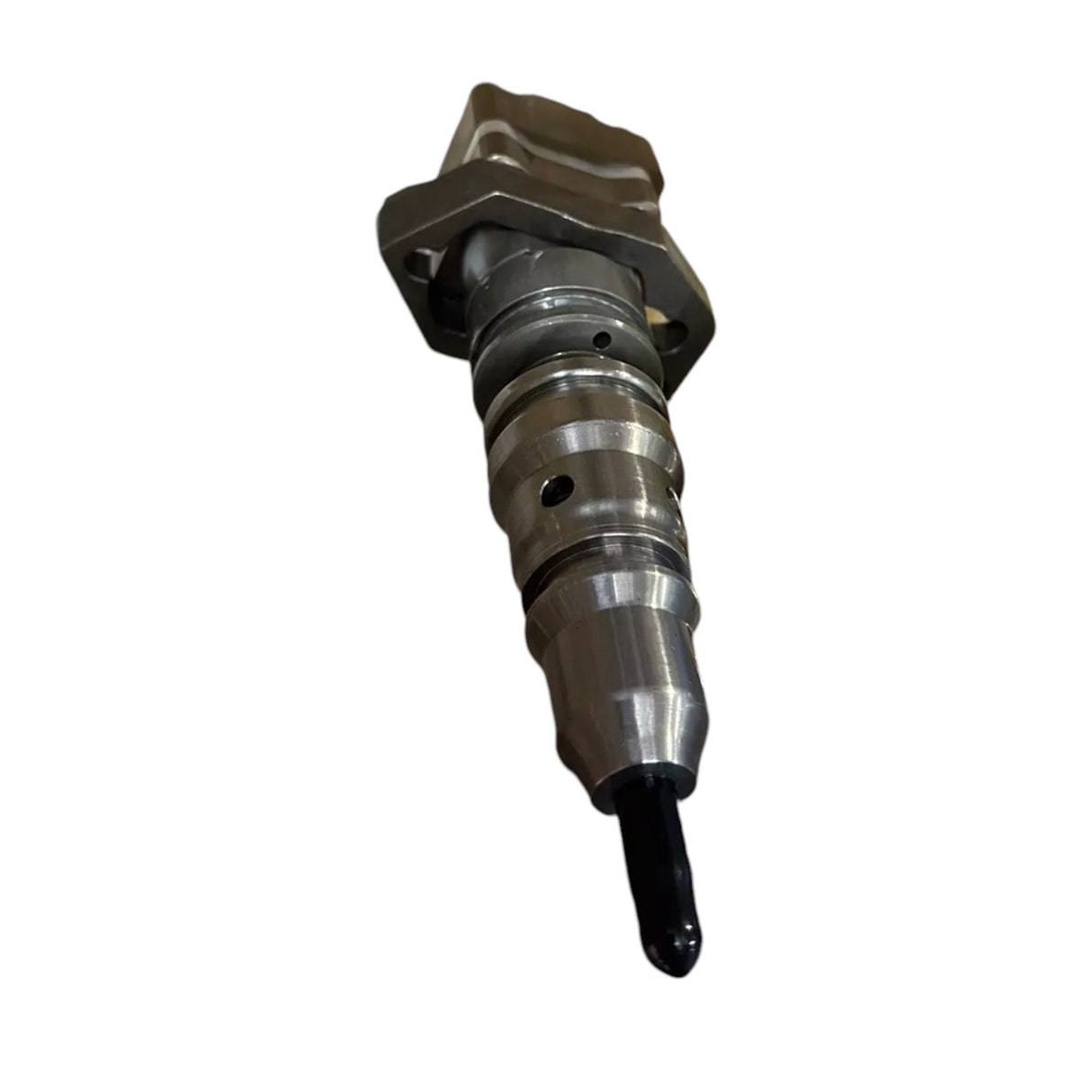 1831551C1 Genuine International Fuel Injector