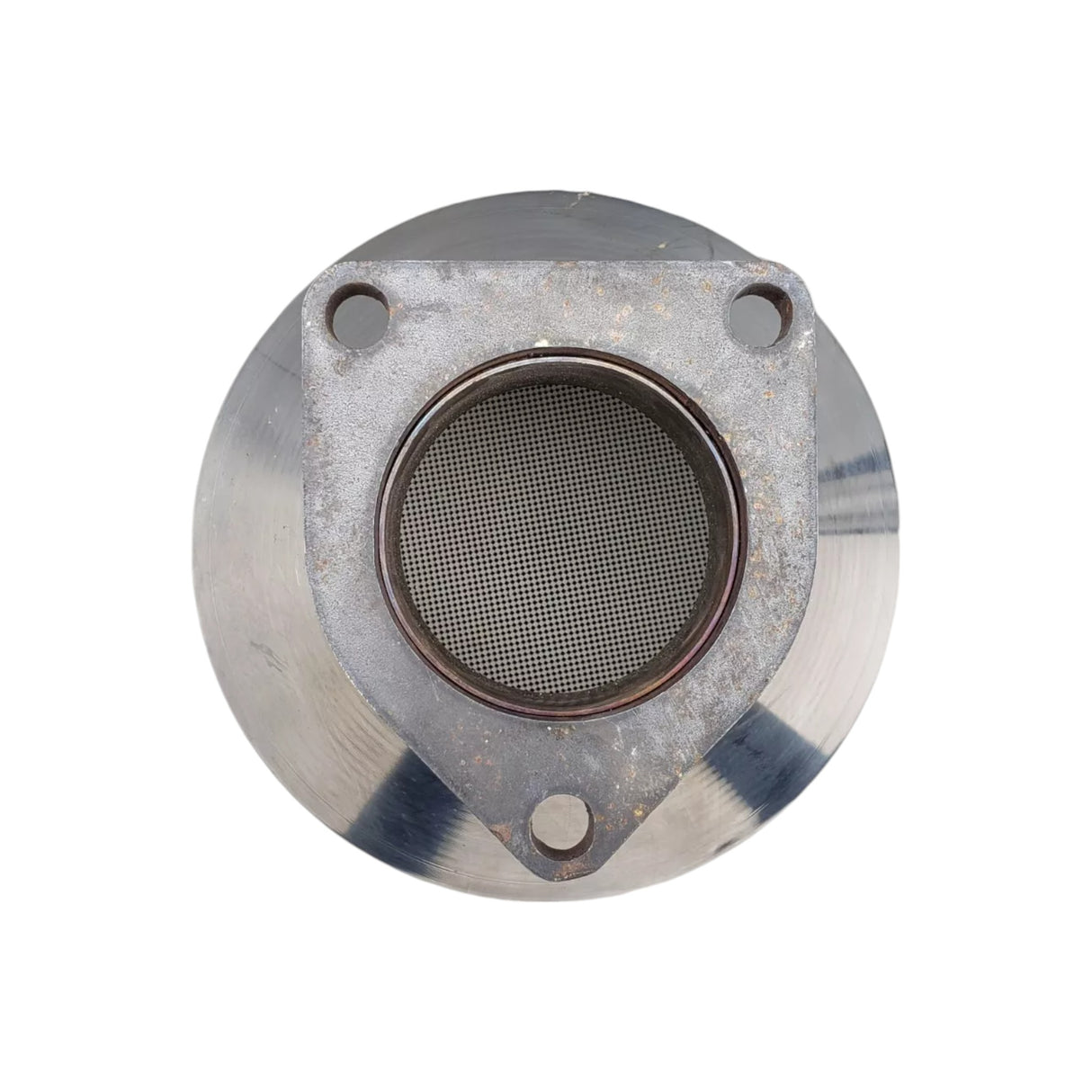 674-2008 Dorman DPF Diesel Particulate Filter