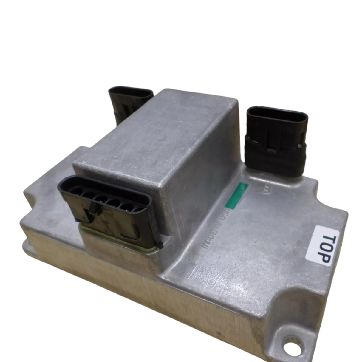 5334728 Genuine Cummins Ignition Control Module