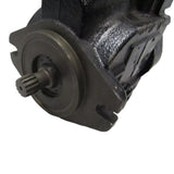 7004617S Genuine Danfoss Hydraulic Pump