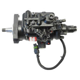 RE-70452 Genuine Stanadyne Injection Pump