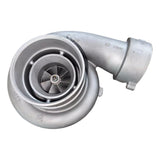 131-8687 Genuine Cat Turbocharger TW8501