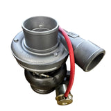 248-0323 Genuine Cat Turbocharger