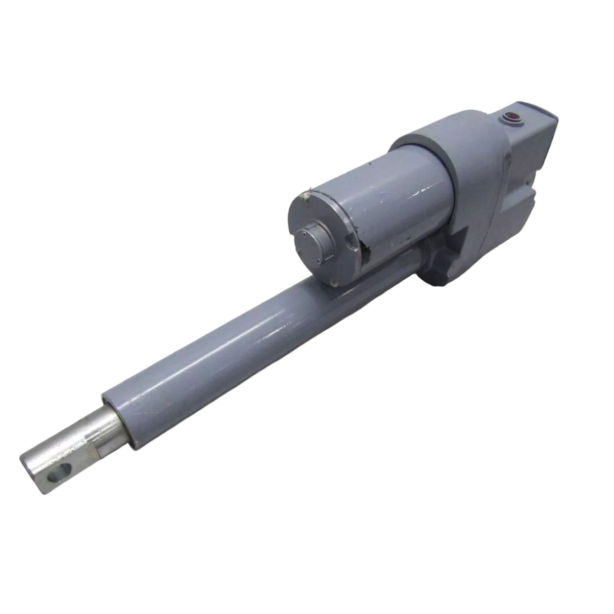 SPA6415-12 Duff-Norton Linear Actuator