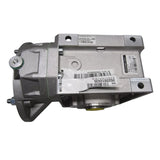 2G32022761 Bonfiglioli Right Angle Gearbox - Truck To Trailer