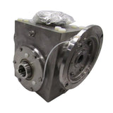 S263045923 Grove Gear Gear Reducer