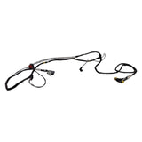 P92-5266-204207 Genuine Paccar Wiring Harness