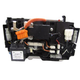 1E150-RMX-0030 Genuine Honda Hybrid Battery Pack And Module Assembly