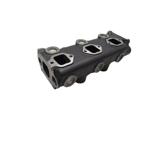 240102-00231 Taylor Exhaust Manifold For Doosan