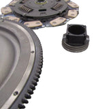 07-172 Genuine Luk Transmission Clutch Kit