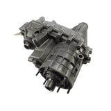 RTC263GHD-2 Genuine GM Front Transfer Case