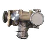 524-3159 Genuine Cat Raw Water Pump