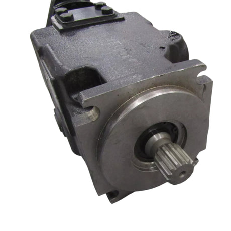 83028146 Genuine Danfoss Hydraulic Radial Piston Pump