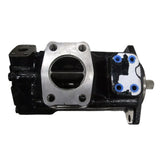 428649-P Genuine Vickers Hydraulic Vane Pump - Truck To Trailer