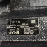 5423-ACJ Genuine Eaton Hydraulic Drive Pump